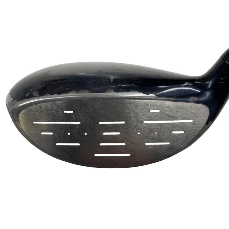 �w�w�h�n�i�Q�O�O�W�j�@�V�v�@���f�B�[�X