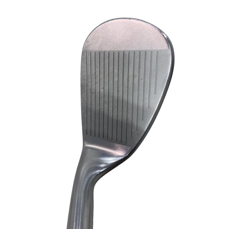 �k�a�|�v�f�@�T�R°�^�P�O°