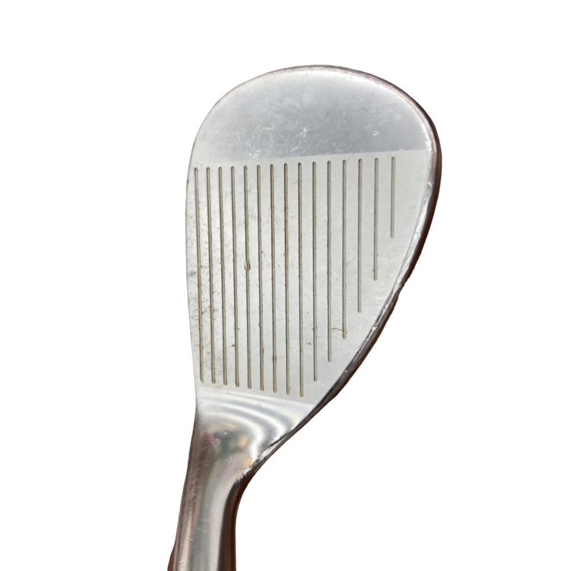 �w�@�r�d�q�h�d�r�@�i�`�v�r�@�b�b�N�����@�T�U°�^�P�U°�@�t�r�`