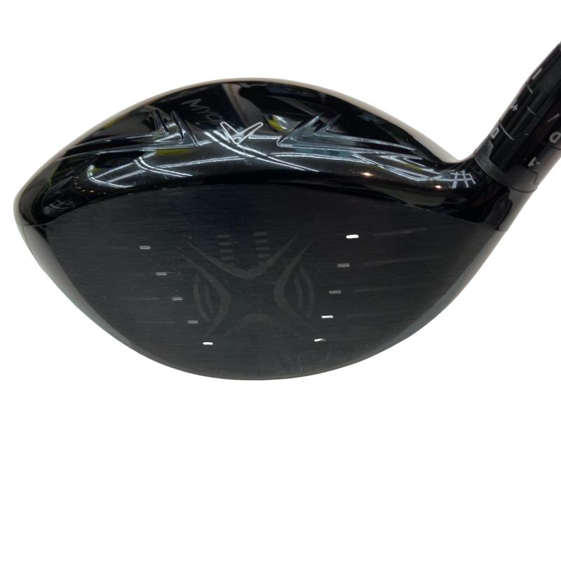 �f�a�a�@�d�o�h�b�@�r�t�a�y�d�q�n�@�@�X°