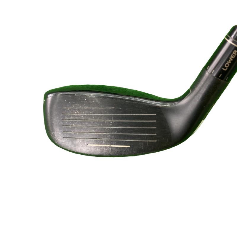 �l�P�@�t�R