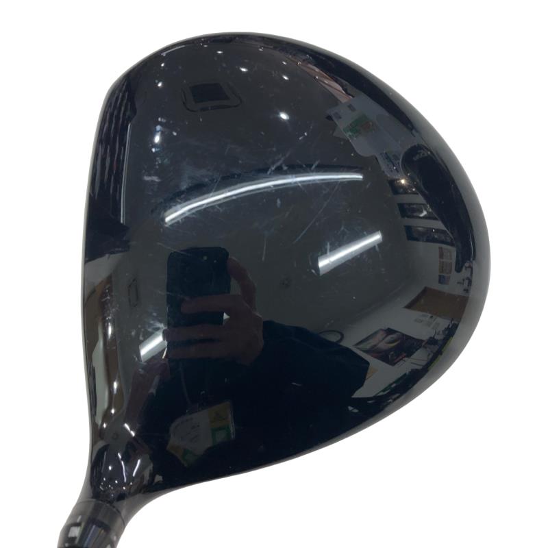 �m�d�w�f�d�m�@�m�r�Q�T�O�@�P�O�D�T°