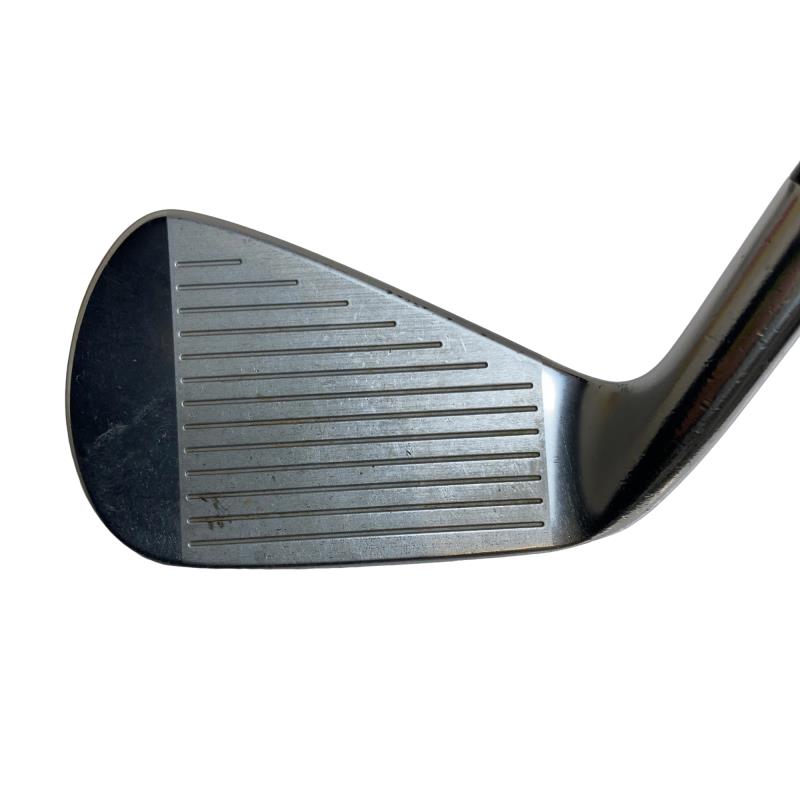 �r�q�h�w�n�m�@�y�w�T�@�U�r�i���{���F�U�{�Z�b�g�j