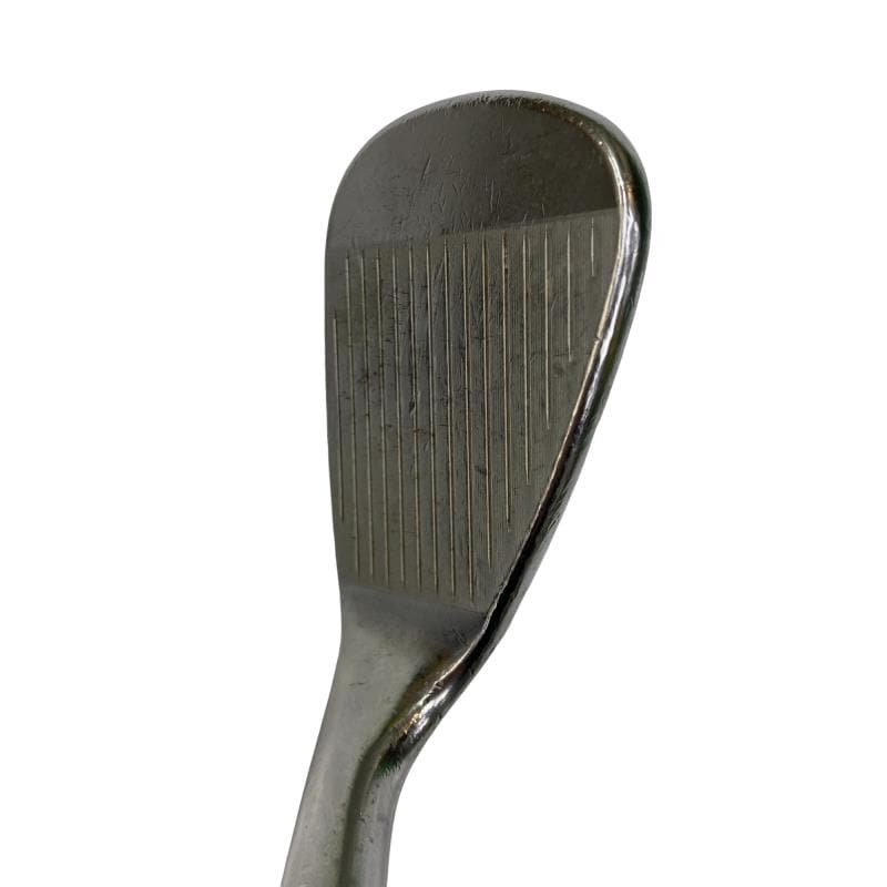 �l�c�@�T�@�i�`�v�r�@�N�����@�S�W°�^�P�O°�r