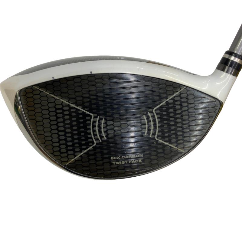 �r�s�d�`�k�s�g�@�f�k�n�h�q�d�@�P�O�D�T°