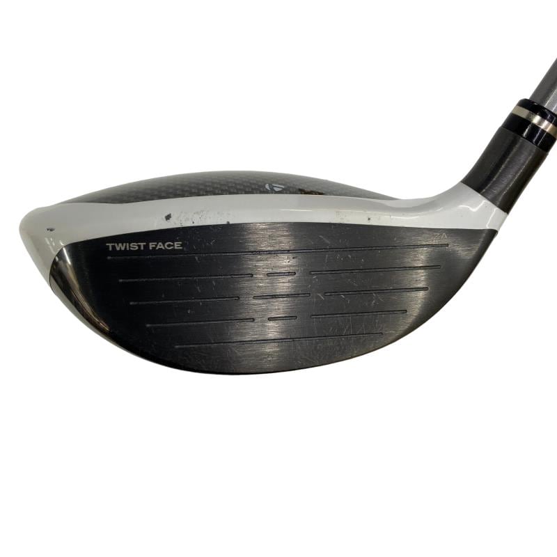 �r�s�d�`�k�s�g�@�f�k�n�h�q�d�@�T�v