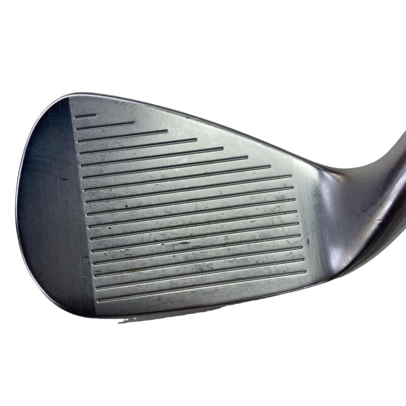 �w�w�h�n�i�Q�O�Q�S�j�@�������@�V�r�i���{���F�V�{�Z�b�g�j