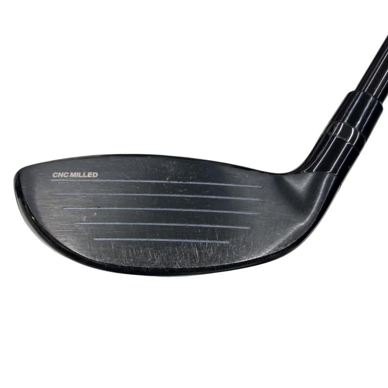 �q�r�@�i�t�r�s�i�Q�O�Q�Q�j�@�t�T