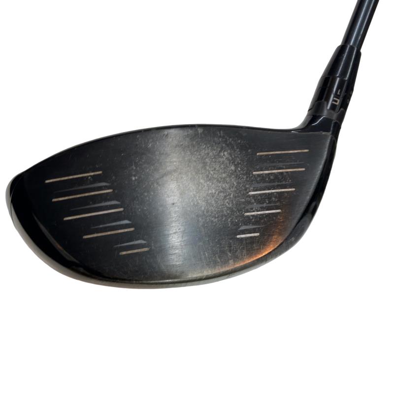 �X�P�T�@�c�Q�@�@�X�D�T°