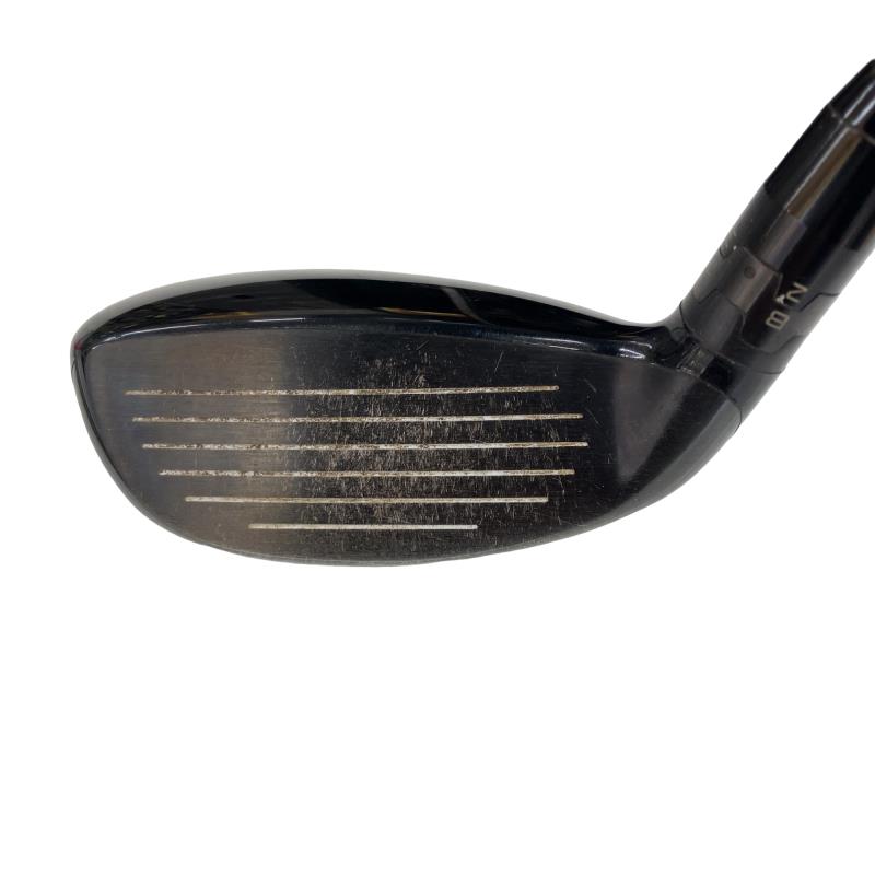 �X�P�T�@�g���@�t�S