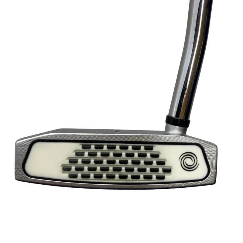 �r�s�q�n�j�d�@�k�`�a�@�r�d�u�d�m�@�R�S�C���`