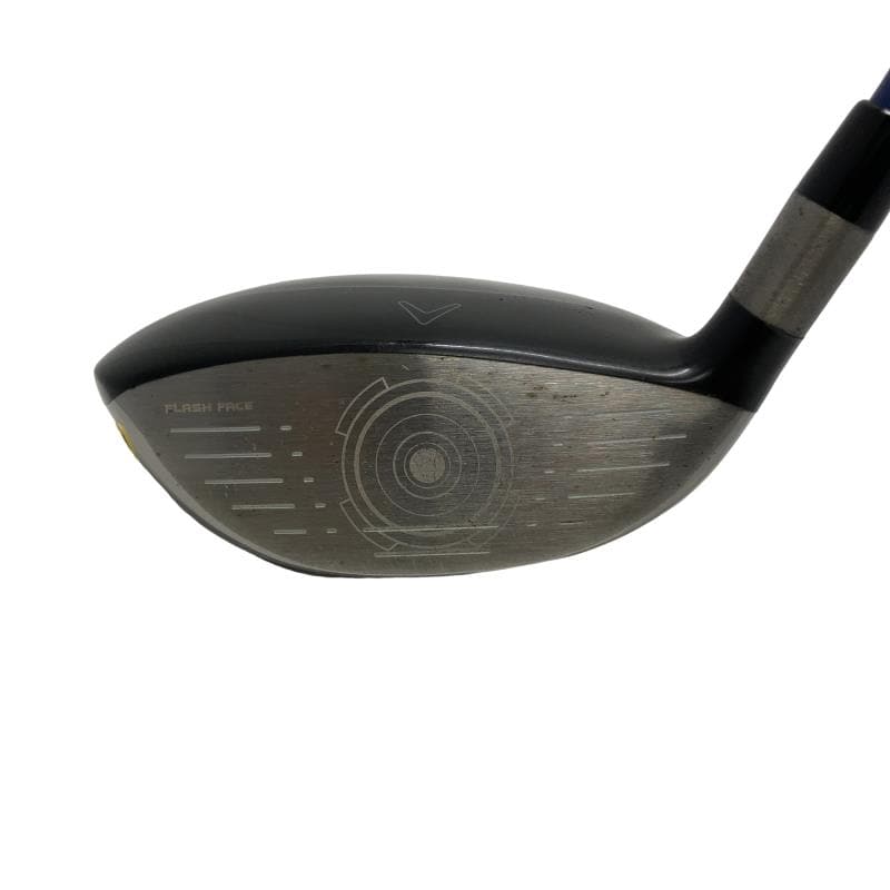 �d�o�h�b�@�e�k�`�r�g�@�r�s�`�q�@�@�R�v