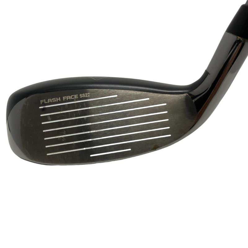 �q�n�f�t�d�@�r�s�@�l�`�w�@�t�U