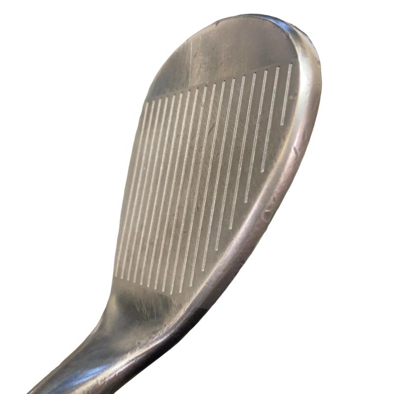 �j�r�E�F�b�W�@�y�d�q�n�@�a�n�t�m�b�d�@�f�m�@�T�Q°