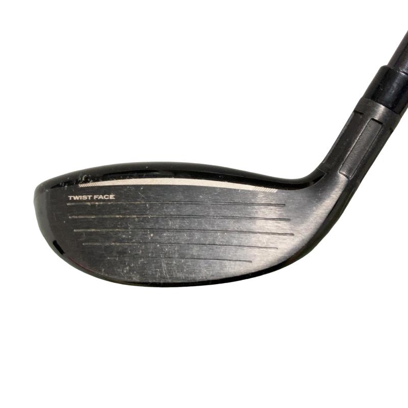 �r�s�d�`�k�s�g�@�t�S