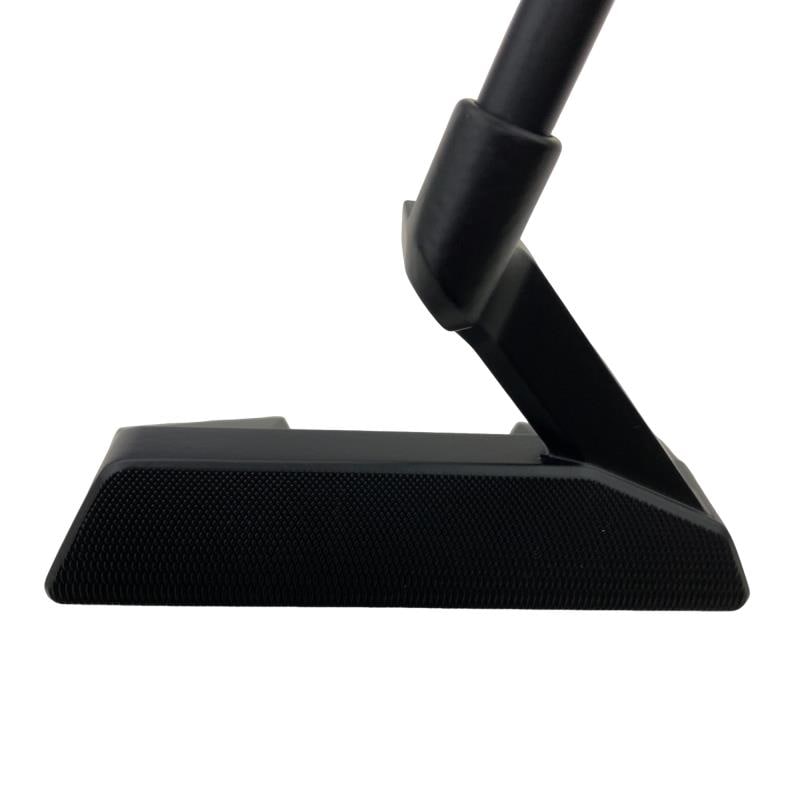 �b�q�n�r�r�o�t�s�s�@�d�������P�D�O�i�u���b�N�j�@�R�S�C���`