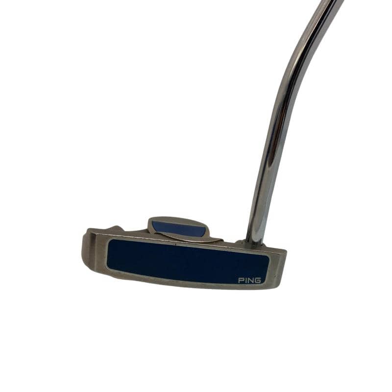 �f�Q���@�b�q�`�y�|�d�@�R�S�C���`