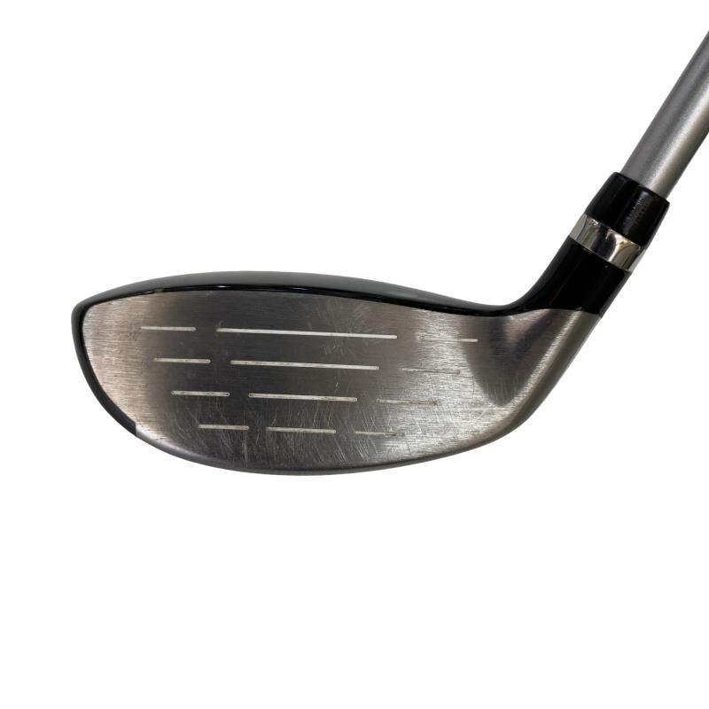 ���c�@�����������@�q�r�@�t�T