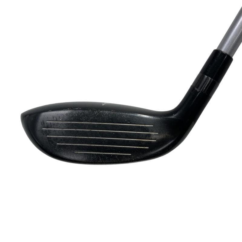 �l�����������@�r�s�Q�O�O�w�@�t�T