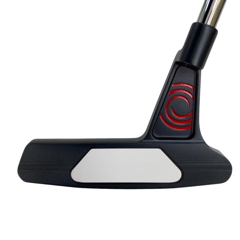 �s�q�h�|�a�d�`�l�@���Q�@�R�S�C���`