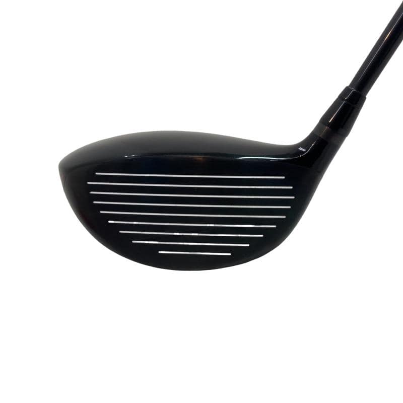 �������������@�w�@�q�l�w�@�@�X°