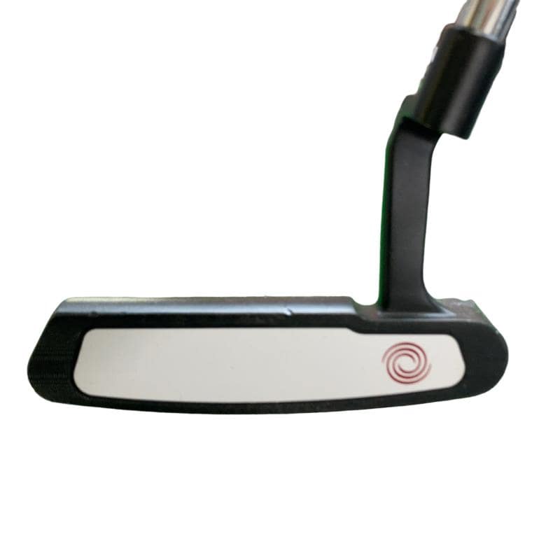 �s�q�h�|�g�n�s�@�T�j�@�c�n�t�a�k�d�@�v�h�c�d�@�b�g�@�R�R�C���`