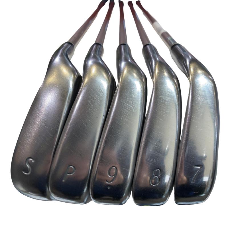 �w�w�h�n�i�Q�O�Q�O�j�@�T�r�i�{���h�[�j�@���f�B�[�X�i���{���F�T�{�Z�b�g�j