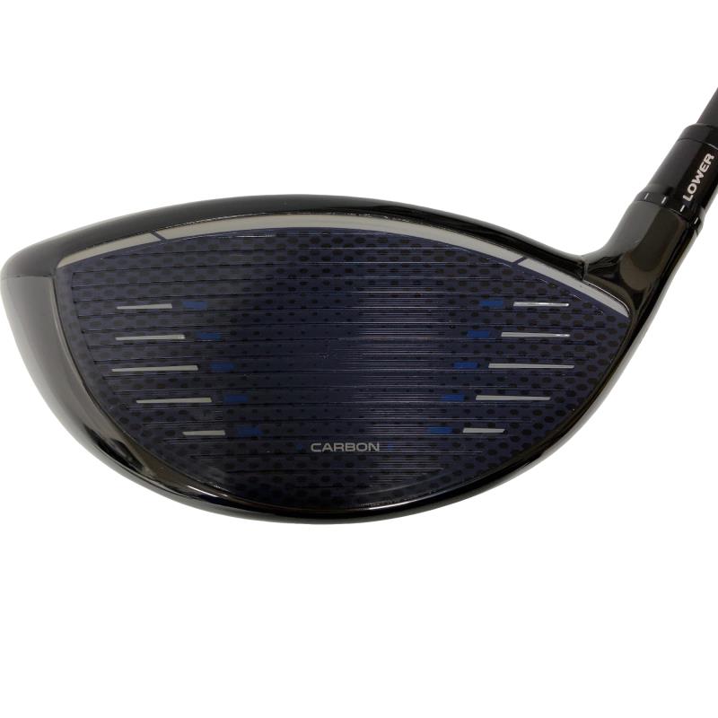 �p���P�O�@�P�O�D�T°