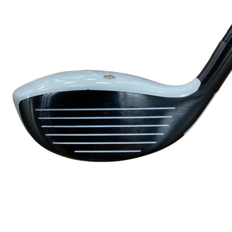 �f�k�n�h�q�d�@�e�i�Q�O�P�U�j�@�R�v