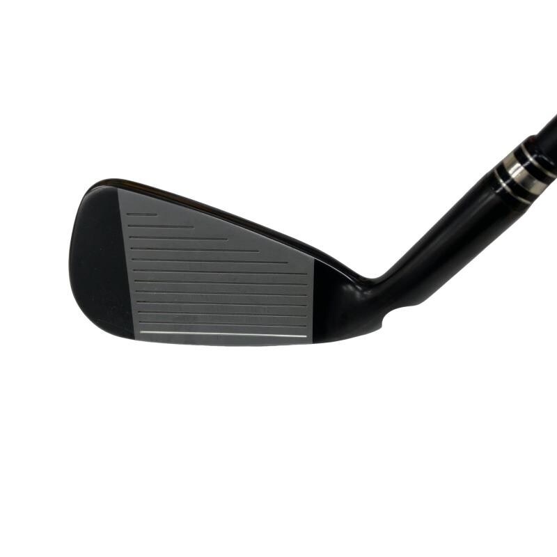 �f�S�Q�T�@�b�q�n�r�r�n�u�d�q�@�t�Q�i�A�[�R�X�t���j