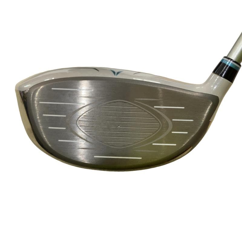 �w�w�h�n�i�Q�O�Q�Q�j�@�z���C�g�@�P�Q�D�T°�@���f�B�[�X