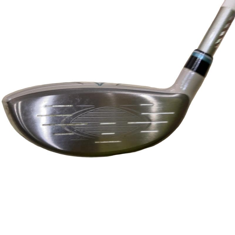 �w�w�h�n�i�Q�O�Q�Q�j�@�z���C�g�@�T�v�@���f�B�[�X