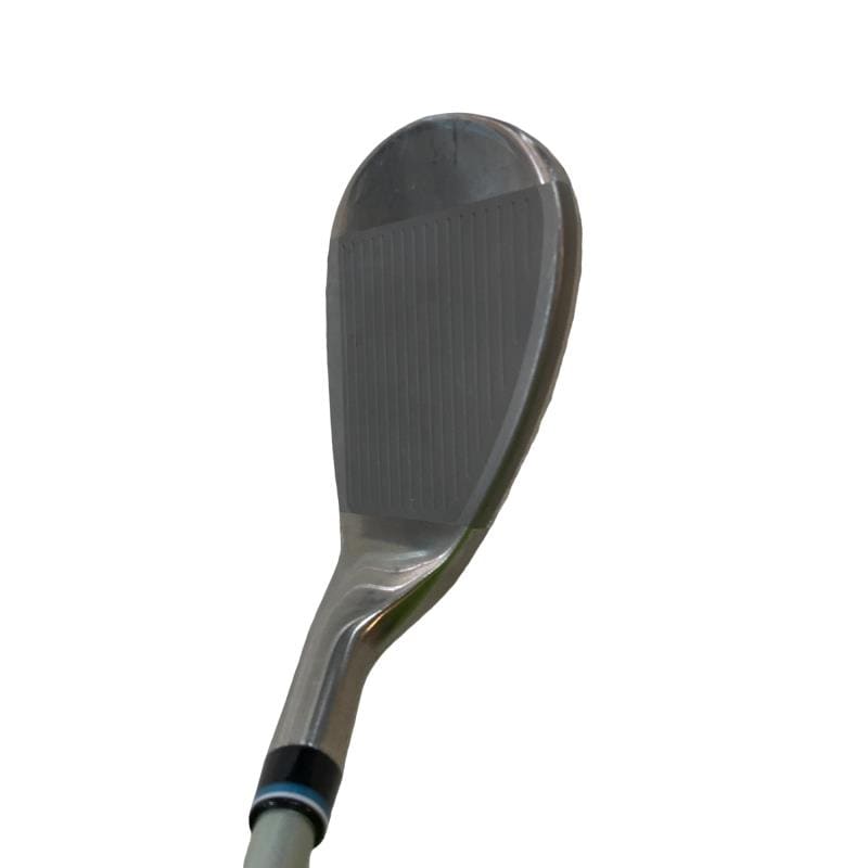 �w�w�h�n�i�Q�O�Q�Q�j�@�z���C�g�@�`�v�@���f�B�[�X