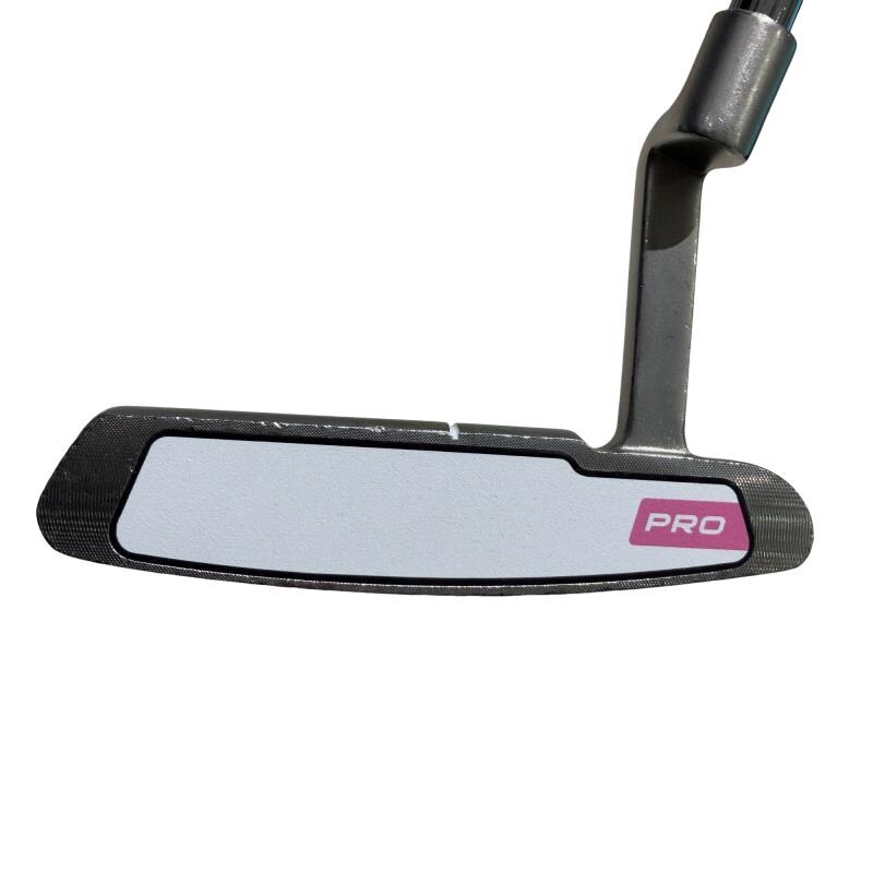 vghsd@gns@oqn@P@RQC`@fB[X