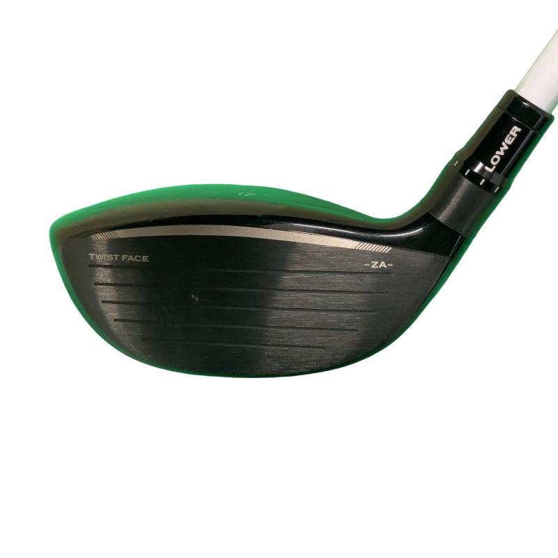 �r�s�d�`�k�s�g�@�o�k�t�r�{�@�R�v