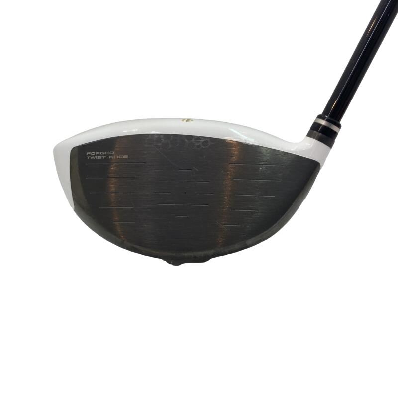 �l�@�f�k�n�h�q�d�@�P�O�D�T°