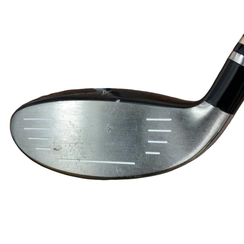 �������������@�t�c�{�Q�i�Q�O�P�X�j�@�t�U