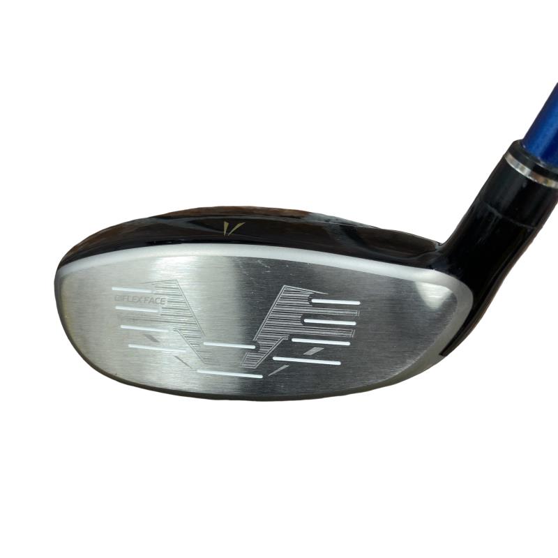 �w�w�h�n�i�Q�O�Q�S�j�@�g�S