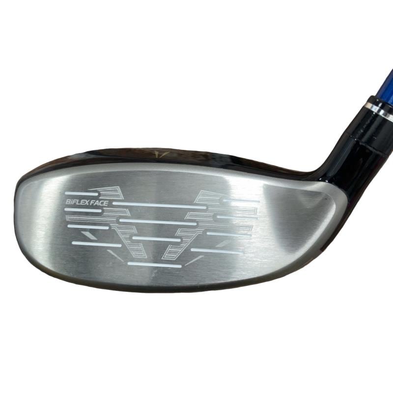 �w�w�h�n�i�Q�O�Q�S�j�@�g�U