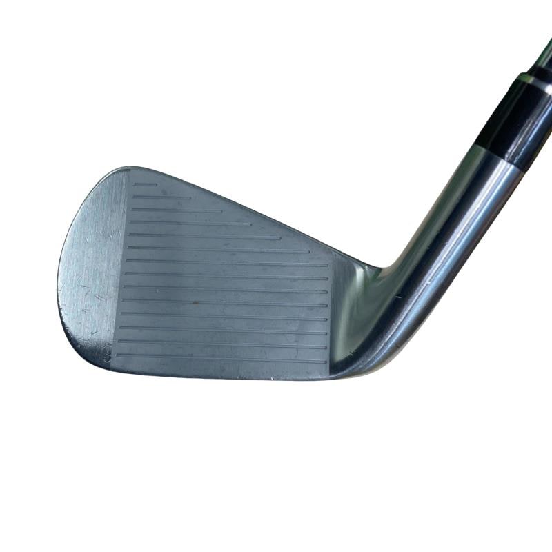 �s�n�t�q�@�v�n�q�k�c�@�u���@�T�r�i���{���F�T�{�Z�b�g�j