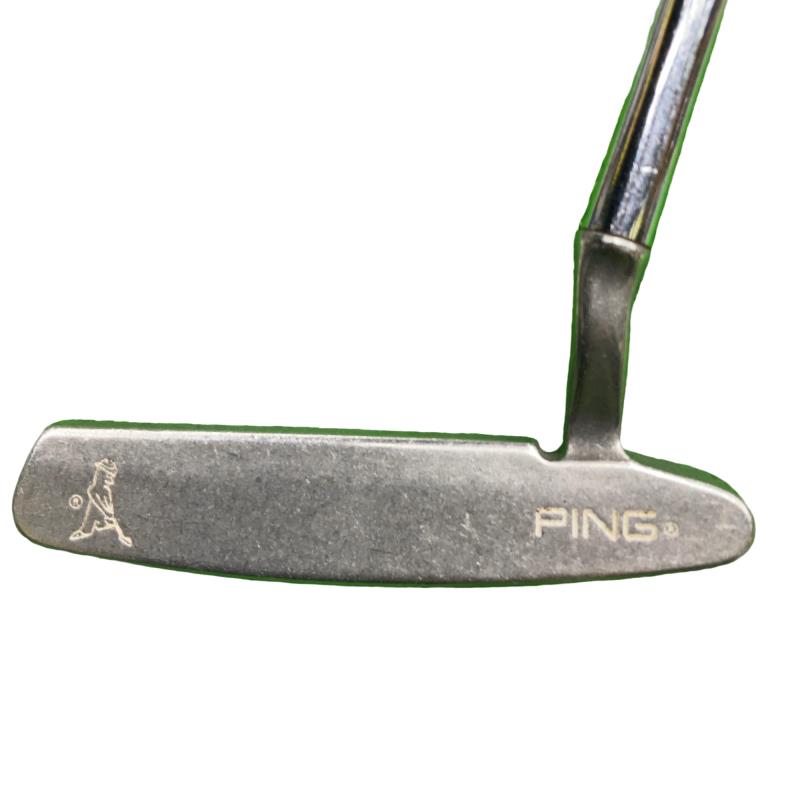 �`�m�r�d�q�@�S�@�X�e�����X