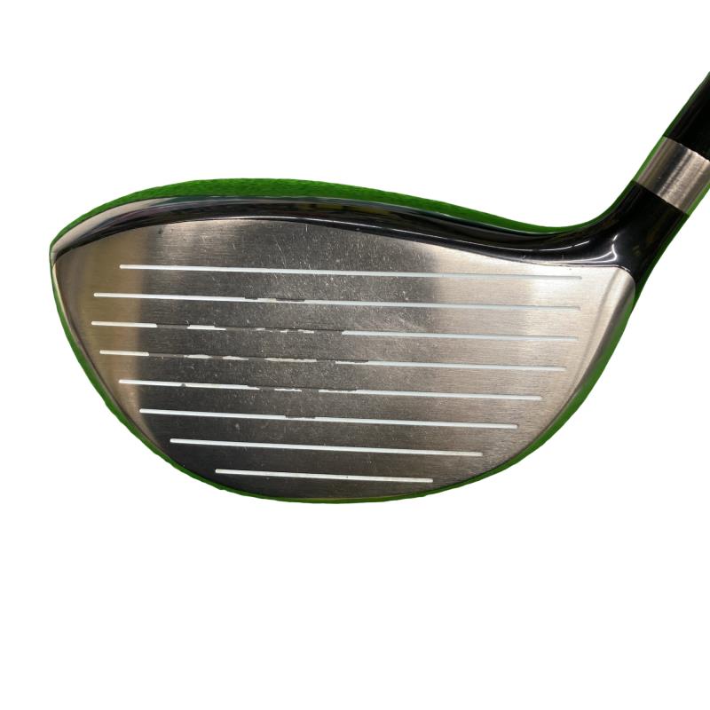 �r�q�h�w�n�m�@�y�q�|�W�O�O�@�P�O�D�T°