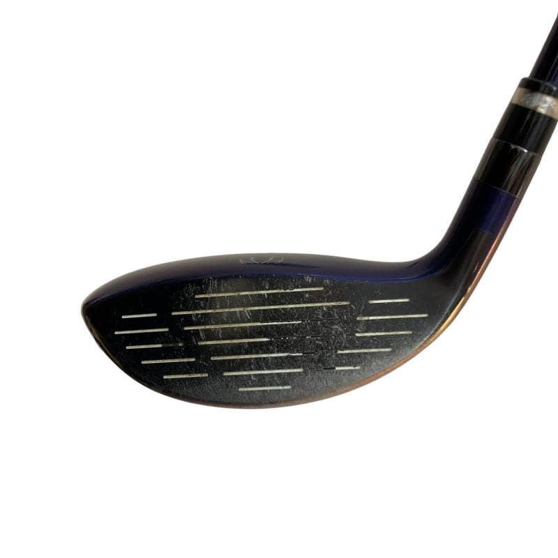 �i�o�w�@�d�h�h�h�@�t�S