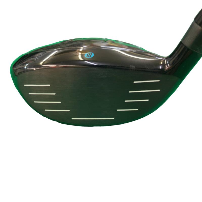 �a�d�q�d�r�@�m�w�@�R�v