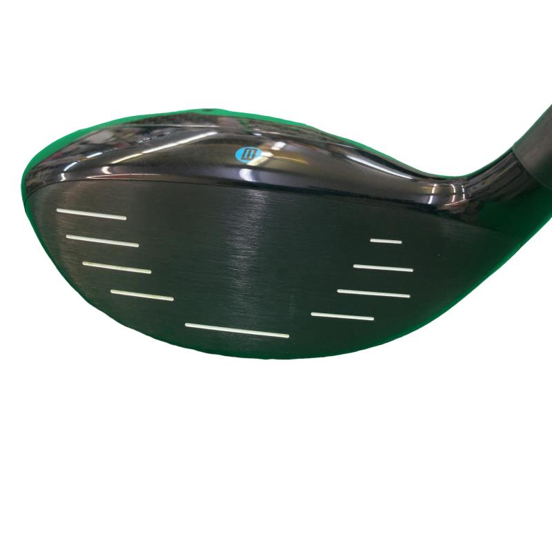 �a�d�q�d�r�@�m�w�@�t�T