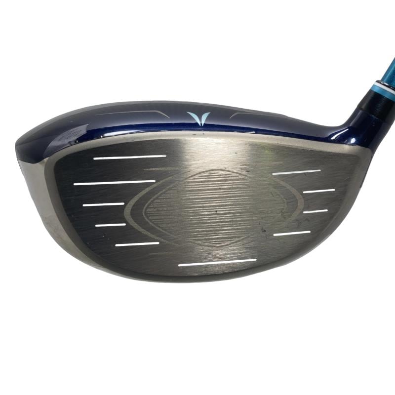 �w�w�h�n�i�Q�O�Q�Q�j�@�P�Q�D�T°�@���f�B�[�X