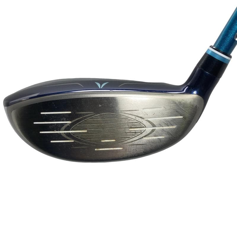 �w�w�h�n�i�Q�O�Q�Q�j�@�S�v�@���f�B�[�X