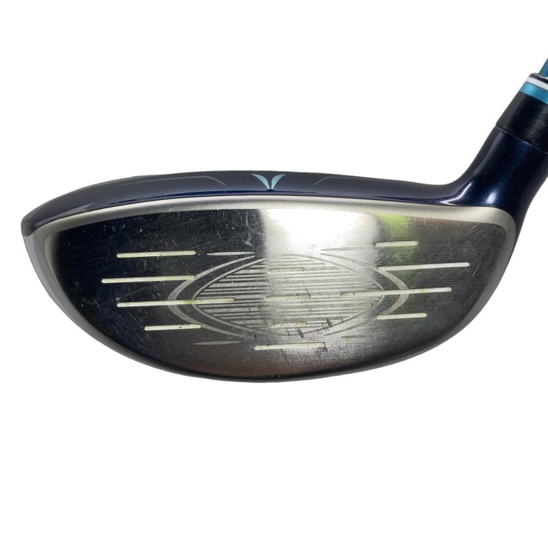 �w�w�h�n�i�Q�O�Q�Q�j�@�V�v�@���f�B�[�X