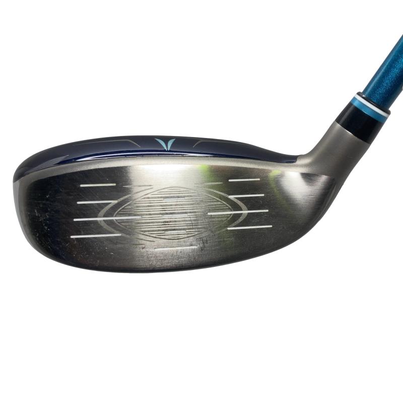 �w�w�h�n�i�Q�O�Q�Q�j�@�g�U�@���f�B�[�X