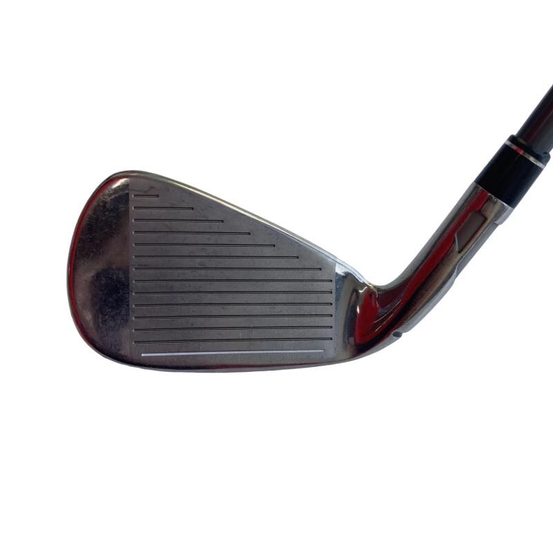 �r�h�l�@�l�`�w�@�@�T�r�i���{���F�T�{�Z�b�g�j